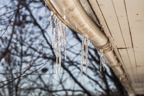 Roof Replacement in Dallas: When It's Time and What to Expect